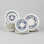 1145 6503 DINNERWARE